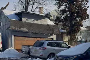 922 Grove St, Irvington, NJ 07111 - Photo 12