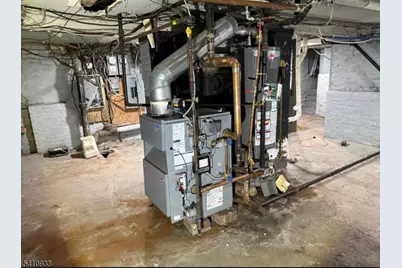 922 Grove St, Irvington, NJ 07111 - Photo 8