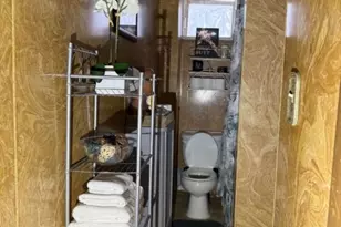 922 Grove St, Irvington, NJ 07111 - Photo 14