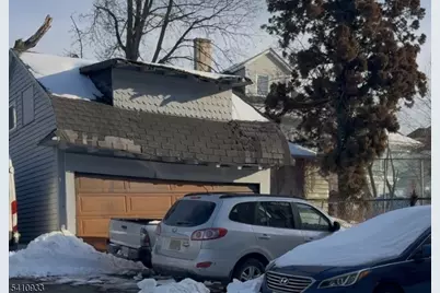 922 Grove St, Irvington, NJ 07111 - Photo 2