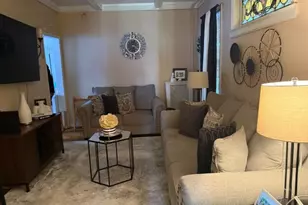 922 Grove St, Irvington, NJ 07111 - Photo 6