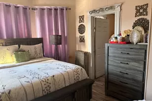 922 Grove St, Irvington, NJ 07111 - Photo 4