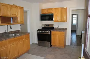 722 Roselle St, Linden, NJ 07036 - Photo 8