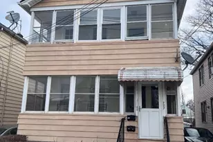 722 Roselle St, Linden, NJ 07036 - Photo 1