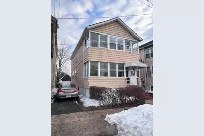 722 Roselle St, Linden, NJ 07036 - Photo 2