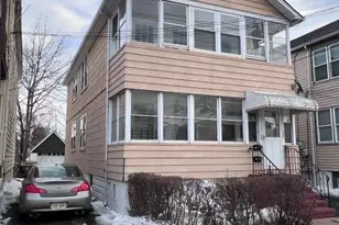 722 Roselle St, Linden, NJ 07036 - Photo 2