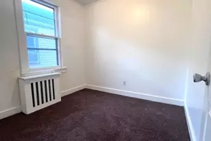 722 Roselle St, Linden, NJ 07036 - Photo 10