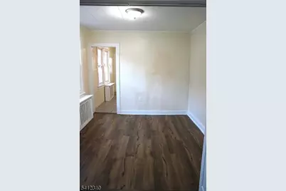 722 Roselle St, Linden, NJ 07036 - Photo 6