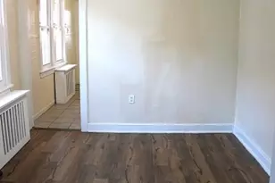 722 Roselle St, Linden, NJ 07036 - Photo 6