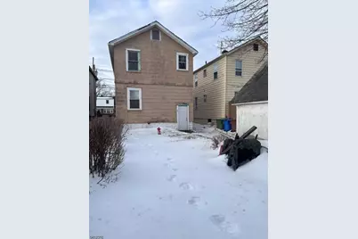 722 Roselle St, Linden, NJ 07036 - Photo 12