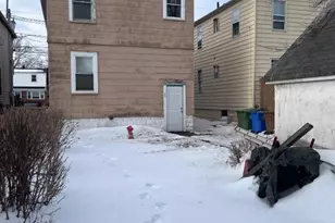 722 Roselle St, Linden, NJ 07036 - Photo 12