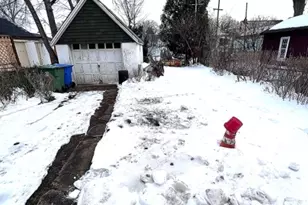 722 Roselle St, Linden, NJ 07036 - Photo 14