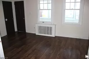 722 Roselle St, Linden, NJ 07036 - Photo 4