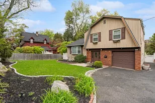 406 Kinderkamack Rd, River Edge, NJ 07661 - Photo 2