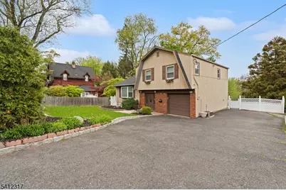 406 Kinderkamack Rd, River Edge, NJ 07661 - Photo 1