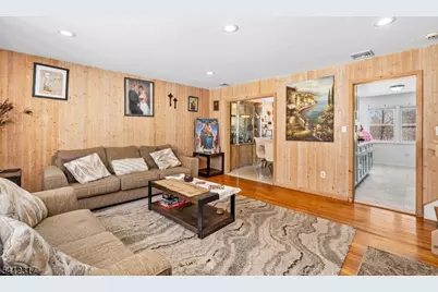 406 Kinderkamack Rd, River Edge, NJ 07661 - Photo 4