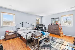 406 Kinderkamack Rd, River Edge, NJ 07661 - Photo 8