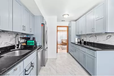 406 Kinderkamack Rd, River Edge, NJ 07661 - Photo 6