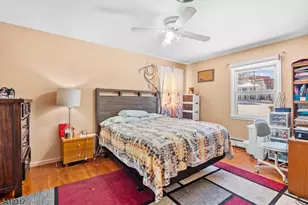406 Kinderkamack Rd, River Edge, NJ 07661 - Photo 10