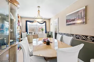 406 Kinderkamack Rd, River Edge, NJ 07661 - Photo 12