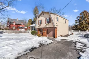 406 Kinderkamack Rd, River Edge, NJ 07661 - Photo 1
