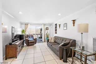 406 Kinderkamack Rd, River Edge, NJ 07661 - Photo 6