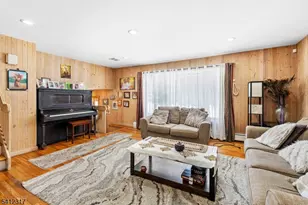 406 Kinderkamack Rd, River Edge, NJ 07661 - Photo 4
