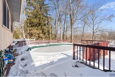 406 Kinderkamack Rd, River Edge, NJ 07661 - Photo 14