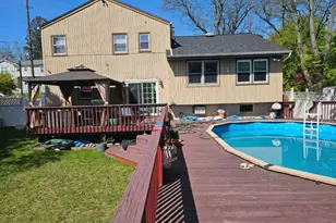 406 Kinderkamack Rd, River Edge, NJ 07661 - Photo 14