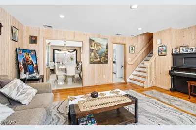 406 Kinderkamack Rd, River Edge, NJ 07661 - Photo 2