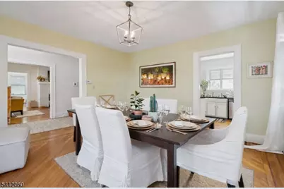 1 Midland Pl, Newark, NJ 07106 - Photo 8