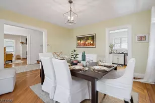 1 Midland Pl, Newark, NJ 07106 - Photo 8