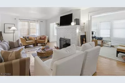 1 Midland Pl, Newark, NJ 07106 - Photo 4