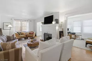 1 Midland Pl, Newark, NJ 07106 - Photo 4