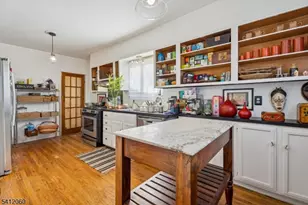 1 Midland Pl, Newark, NJ 07106 - Photo 14