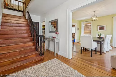 1 Midland Pl, Newark, NJ 07106 - Photo 10