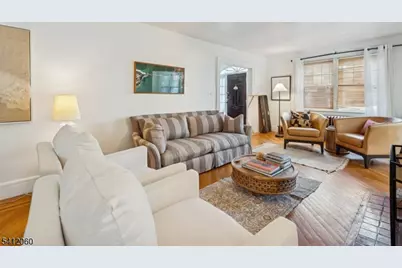 1 Midland Pl, Newark, NJ 07106 - Photo 6