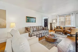 1 Midland Pl, Newark, NJ 07106 - Photo 6