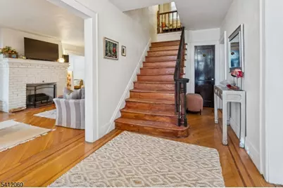 1 Midland Pl, Newark, NJ 07106 - Photo 10