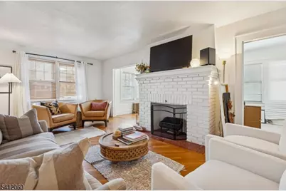 1 Midland Pl, Newark, NJ 07106 - Photo 2