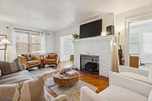 1 Midland Pl, Newark, NJ 07106 - Photo 2