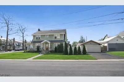 1 Midland Pl, Newark, NJ 07106 - Photo 1