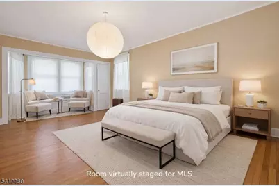 1 Midland Pl, Newark, NJ 07106 - Photo 16