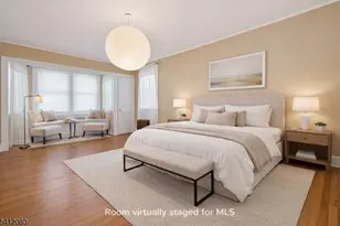 1 Midland Pl, Newark, NJ 07106 - Photo 16