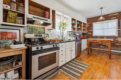 1 Midland Pl, Newark, NJ 07106 - Photo 12