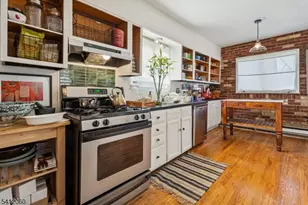 1 Midland Pl, Newark, NJ 07106 - Photo 12