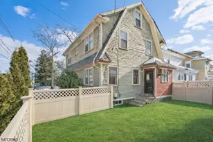 1 Midland Pl, Newark, NJ 07106 - Photo 20