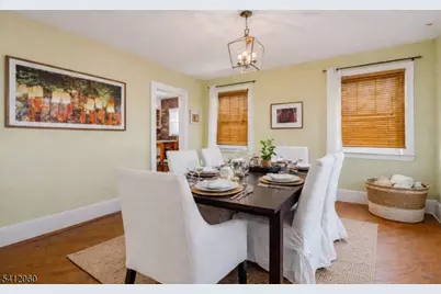 1 Midland Pl, Newark, NJ 07106 - Photo 8