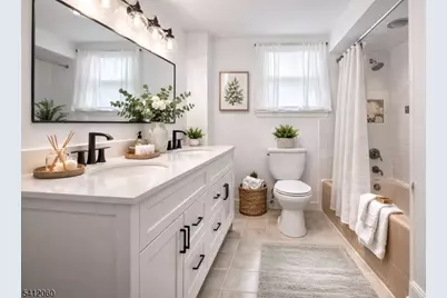 1 Midland Pl, Newark, NJ 07106 - Photo 18