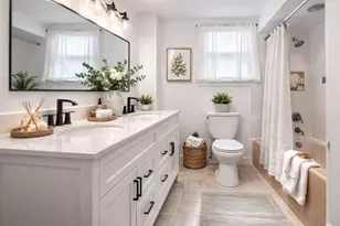 1 Midland Pl, Newark, NJ 07106 - Photo 18